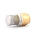 BT5003 China supplier online shop cheap price brass spring check valves