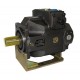 Equivalent  rexroth a10vso hydraulic pump, a4vso pump