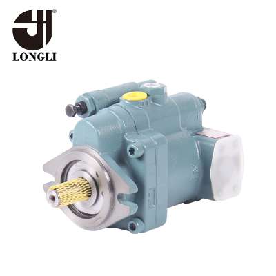 PVS series diesel oil transfer piston pump reasonable price