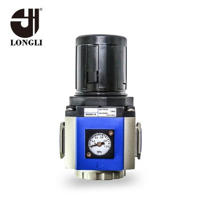 GR400 low price air pressure regulator