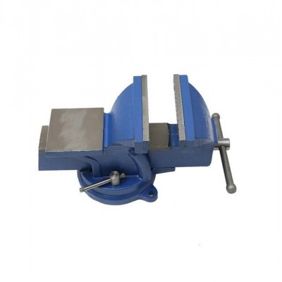 High quality Hydraulic Vise Bench Clamp device For Hydraulic Machine