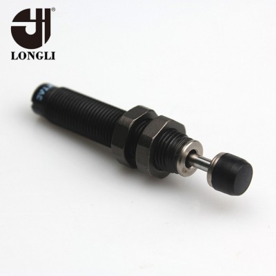 ACA0806 oil pressure shock absorber