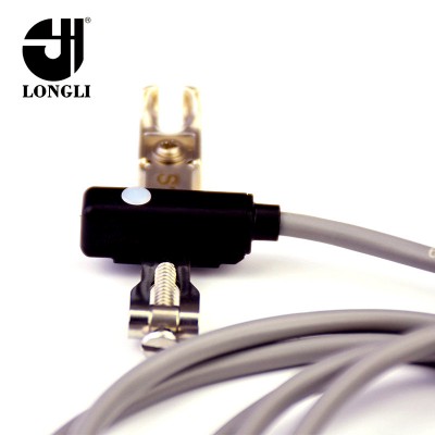 CS1-M Best Seller magnetic reed sensor switch