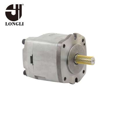 IPH new hydraulic Japan style Type gear pump