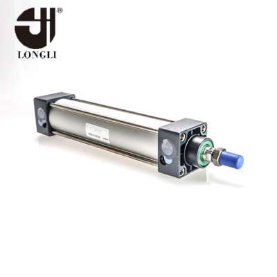 SC40 High quality airtac pneumatic magnetic standard cylinder