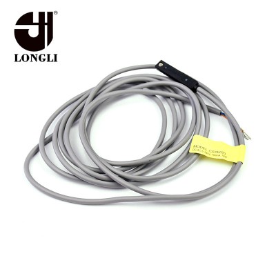 CS1-E Good Quality magnetic reed sensor switch