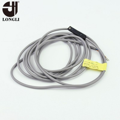 CS1-E Magnetic Line Magnetic Switch Sensor Switch